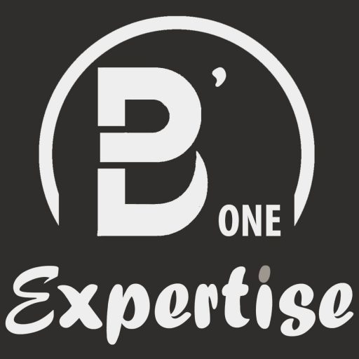 B'One Expertise